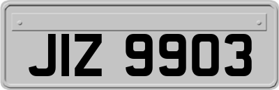 JIZ9903