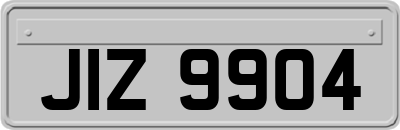 JIZ9904