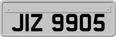 JIZ9905