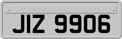 JIZ9906