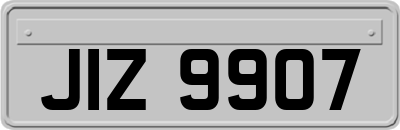 JIZ9907