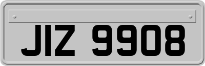 JIZ9908