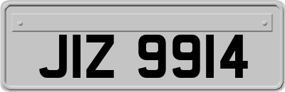 JIZ9914