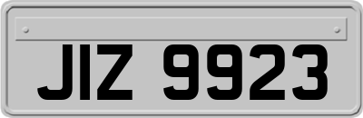 JIZ9923