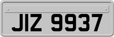 JIZ9937
