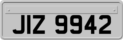JIZ9942