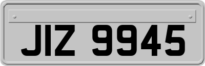 JIZ9945