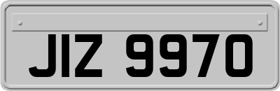 JIZ9970