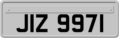 JIZ9971