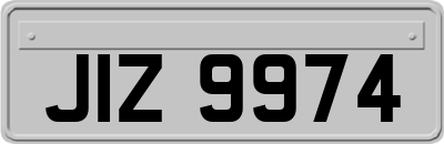 JIZ9974