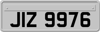 JIZ9976