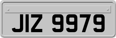JIZ9979