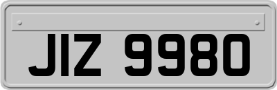 JIZ9980