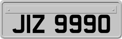 JIZ9990