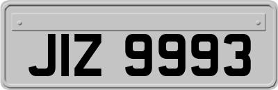 JIZ9993