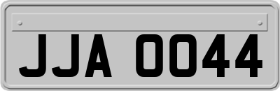 JJA0044