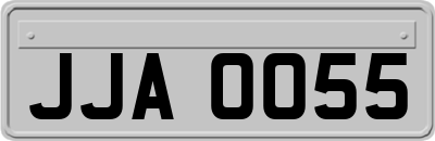 JJA0055
