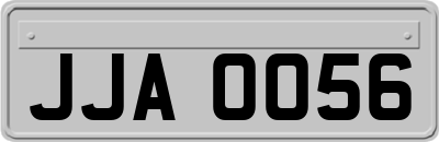 JJA0056