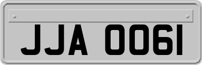 JJA0061