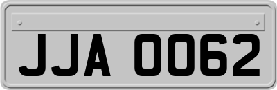 JJA0062