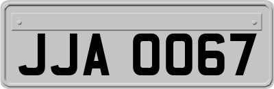 JJA0067