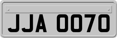 JJA0070