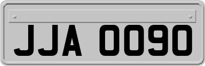 JJA0090