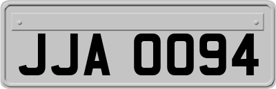 JJA0094
