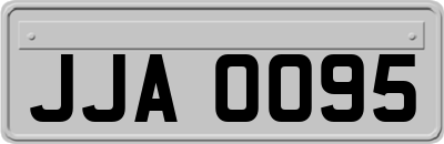 JJA0095