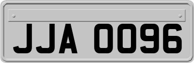 JJA0096