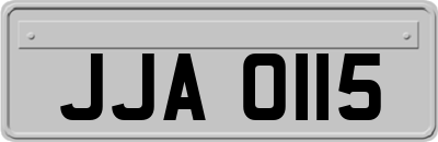 JJA0115