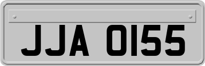 JJA0155