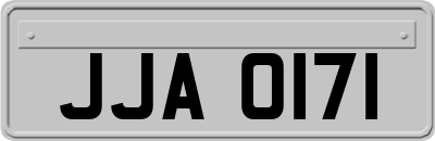 JJA0171