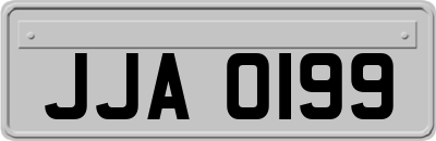JJA0199