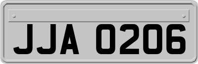 JJA0206