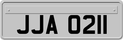 JJA0211