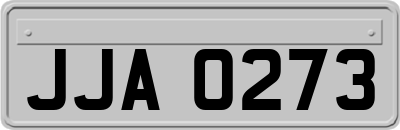 JJA0273