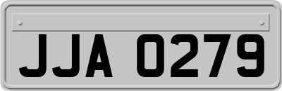 JJA0279