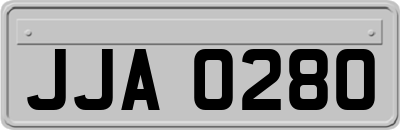 JJA0280