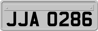 JJA0286