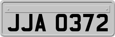 JJA0372