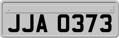 JJA0373