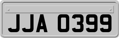 JJA0399