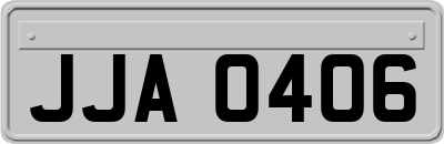JJA0406