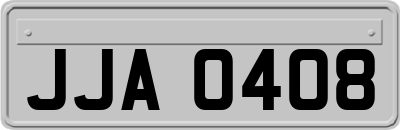 JJA0408
