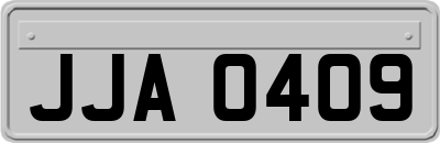 JJA0409