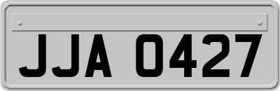JJA0427