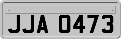 JJA0473