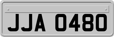 JJA0480