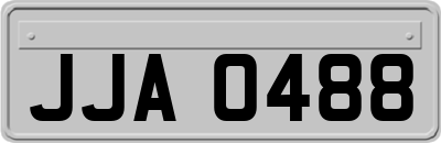 JJA0488